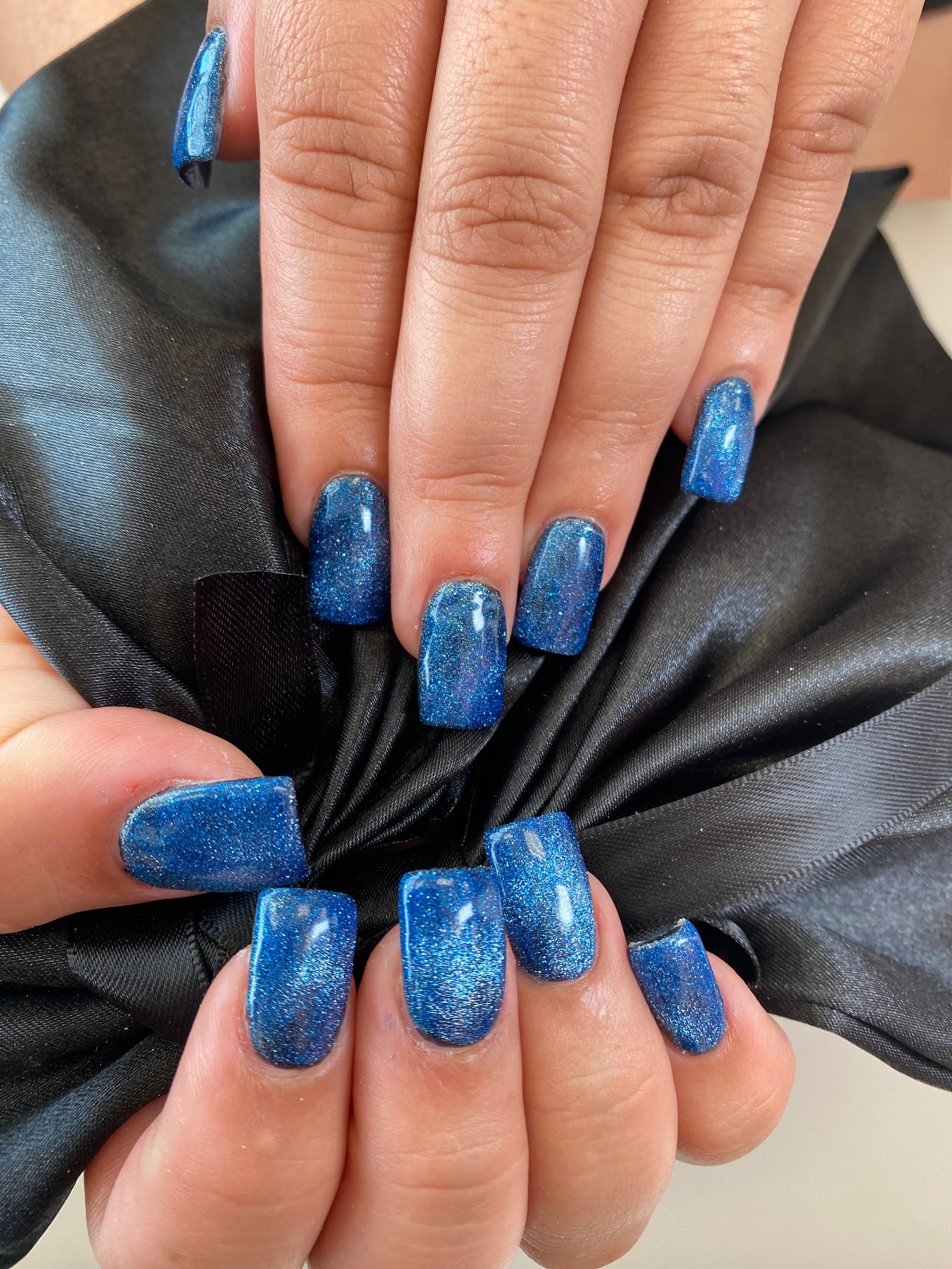 Encore Nails Boulder – Luxury Gel Nails & Pedicures | Builder Gel, Poly Gel, Dip Powder, Acrylics & Nail Art nail photo 4